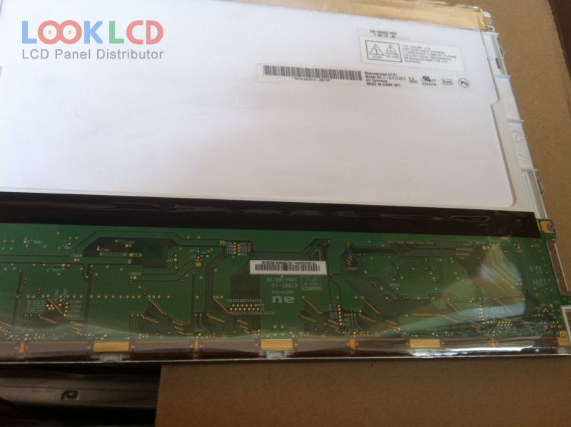 G104SN03 V0